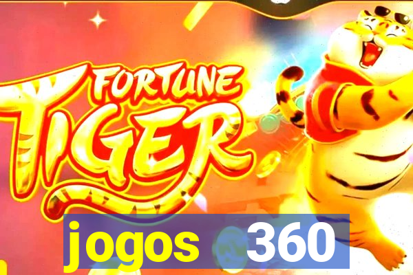 jogos   360